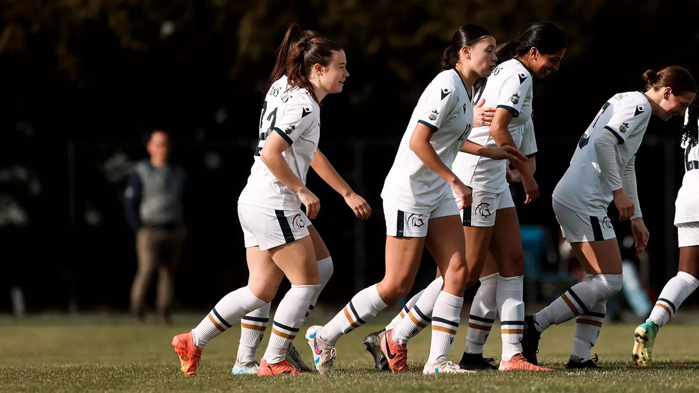 Captain Selection Strategy for Maximum Points